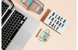 智能操作系統與系統集成 人工智能應用的新引擎