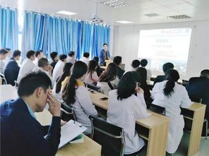 深化技術(shù)交流，共促區(qū)域醫(yī)療發(fā)展——鄭州大學(xué)五附院赴太康縣人民醫(yī)院開展技術(shù)交流活動紀(jì)實(shí)