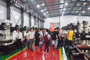 熱烈慶祝第一屆毅興智能工廠展暨20周年慶典圓滿結(jié)束 技術(shù)交融，智造啟新程