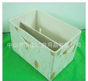 收納有方，生活有序——全面解析熱門(mén)收納用品選購(gòu)指南